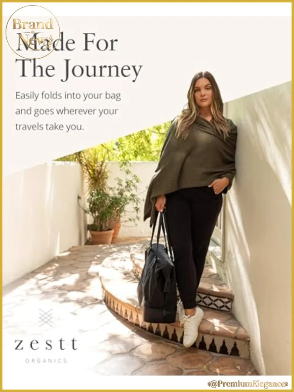 N/A dreamsoft travel